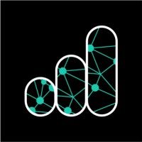 Cogitum Analytica logo - Similar company to Codesolution