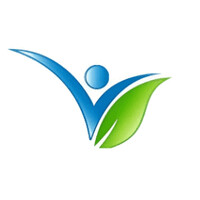 eSmart Medical Billing logo - Similar company to Workbyte Tech