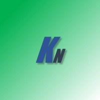 Khoa Nguyen Online Marketing logo - Similar company to Halbe-Rahmen Gmbh