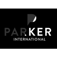 Parker International logo - Similar company to Telatar Boru