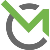 Controlemetingen logo - Similar company to Lekdetectie Zuid