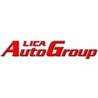 Lica Auto Group