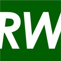 Restaurantware, LLC logo - Similar company to Disposables.Bio