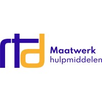 RTD Arnhem logo - Similar company to Gacon