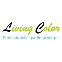 Living Color logo - Similar company to Statsoft Gmbh