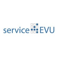 Service4EVU GmbH logo - Similar company to Dink