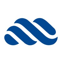 Movsa Maquinarias logo - Similar company to Implementos Sa