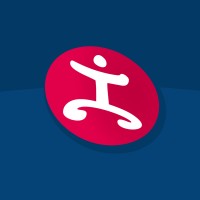 Studi Web Srl logo - Similar company to Goonext