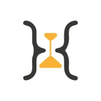 Developer Per Hour logo - Similar company to Everix Software