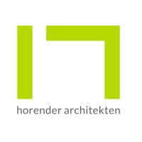 Horender Architekten Gmbh logo - Similar company to Poolmotive