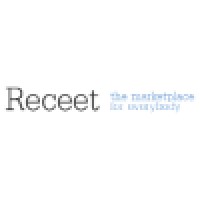 Receet, Inc.