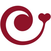 De Geboortenis logo - Similar company to Optimist Media