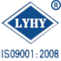 LYHY Slewing Bearings logo - Similar company to Slewmaster Inc.