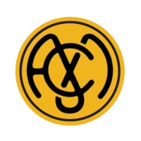 Accuyield Sdn Bhd logo - Similar company to Zuno Ai