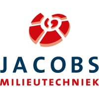 Jacobs Milieutechniek logo - Similar company to Anton Van Dijk