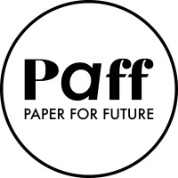 Paff Company logo - Similar company to Bravoapps