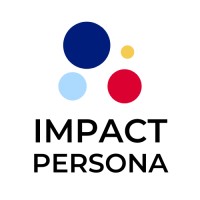 Impact Persona | DISC Behavioural Profiling logo - Similar company to Disc Profiling Services
