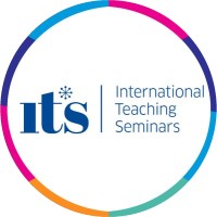 International Teaching Seminars logo - Similar company to Institute Of Professional Development