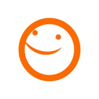 Monty Global Payments S.A.U. logo - Similar company to Bh