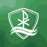 Holy Name High School - Ohio logo - Similar company to Bridges Program