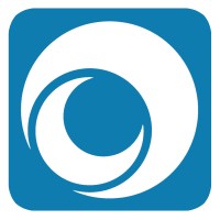 Altaeros logo - Similar company to Atomic13