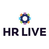 HR Live Consulting logo - Similar company to Accord Services