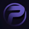 Plutus logo - Similar company to Antematter