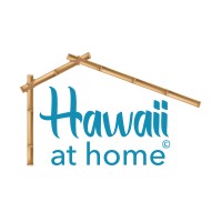 She Lives Aloha