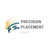 Precision Placement Group logo - Similar company to Precision Placement