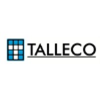 Talleco logo - Similar company to Lanex Corporation