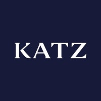 KATZ Ltd. logo - Similar company to Alonas Collective