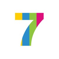 7video Ltd logo - Similar company to Giant© Studio