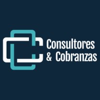 Consultores y Cobranzas logo - Similar company to Consultores En Tecnología Colombia Sas