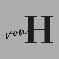 von Hollenstein logo - Similar company to Leopold Fine Arts
