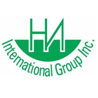 HN International Group, Inc logo - Similar company to H.N Group