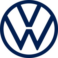 Phoenix Volkswagen logo - Similar company to Jacdoor