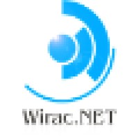 WiracNET d.o.o.