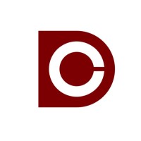 Consultoria Code logo - Similar company to Seyca Plastic Technology,Sl