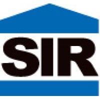 SIR Construction logo - Similar company to Cs Tech Infosolution Private Limited