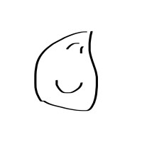 Konkylie logo - Similar company to Umto - Ungemiljøernes Takeover