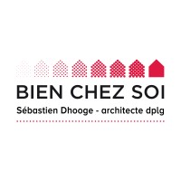 BIEN CHEZ SOI logo - Similar company to Ecole Privée