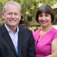 Fiallo+Shoop Communications logo - Similar company to Stem For Others