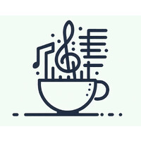 Mirror Labs logo - Similar company to Sugar