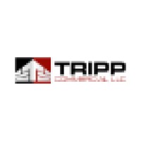 TRIPP Commercial, LLC logo - Similar company to Spotlightstaff.Com