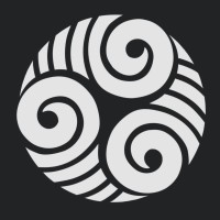 agalma.us logo - Similar company to Link Foundation