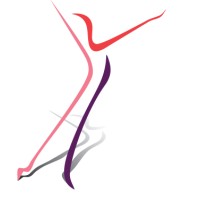 Bodyline Fitness and Physiotherapy Center logo - Similar company to Mpower
