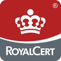 Royalcert Proje Yönetimi ve Mühendislik Hizmetleri A.Ş. logo - Similar company to Royalcert Türkiye
