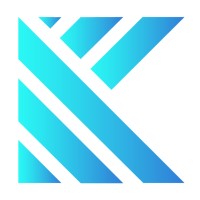 Kaldaz logo - Similar company to Sensource Global Sourcing