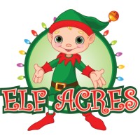 Elf Acres, LLC