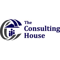 The Consulting House Inc. logo - Similar company to Global Tyger Sports